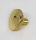 Yamaha Vite Reggileggio Tromba/Cornetta/Sassofono Sax Baritono Prezzo Conveniente