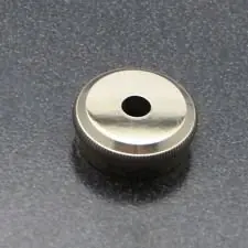 Novità Yamaha Piattello Inferiore Pistone Cornetta