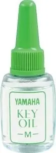 Yamaha Olio X Chiavi Key Oil Medium Affare