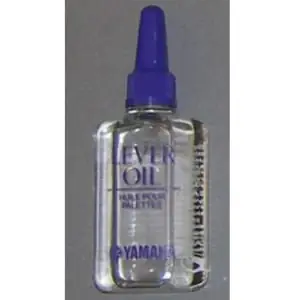 Spedito Oggi Yamaha Lever Oil