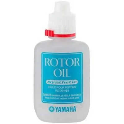Scelto Dai Clienti Yamaha Rotoroil Olio Cilindri