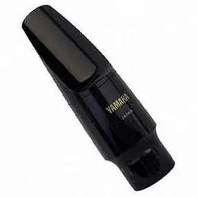 Bestseller Yamaha Bocchino Sassofono Sax Alto 6C