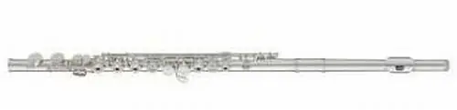 Yamaha Yfl222 Flauto Traverso Offerta