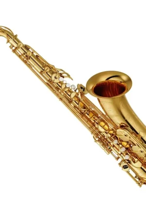 Yamaha Yts480 Sax Tenore Compra Oggi Stesso