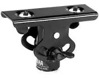 Affare Yamaha Bms10A Adattatore Per Asta