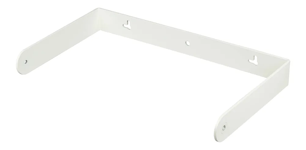 Miglior Prezzo PROEL SOUND KPTLTX10W