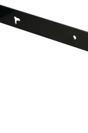 Nuova Collezione PROEL SOUND KPTLTX12