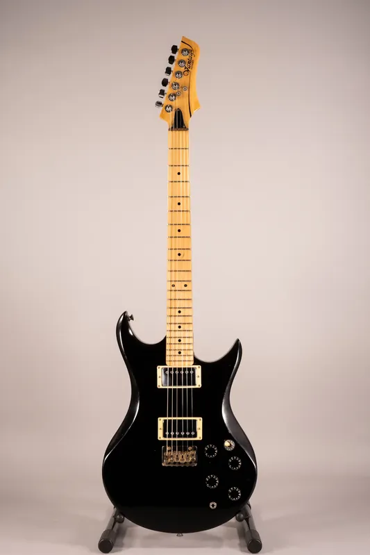 VANTAGE AVENGER USATA Spedizione Espresso