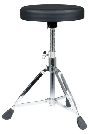 Promo Stagionale PROEL STAGE SGB145V2