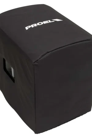 Compra Online PROEL SOUND COVERDIVASUB18A