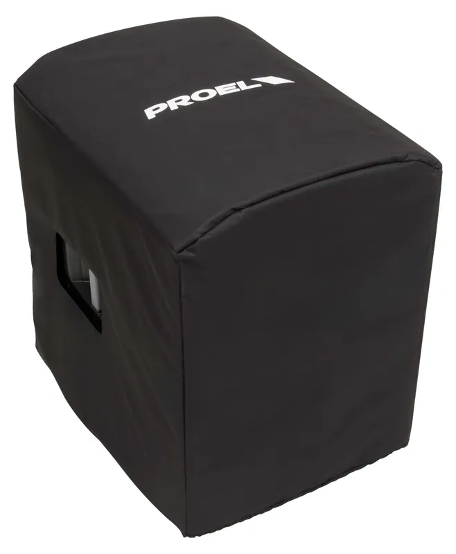 Compra Online PROEL SOUND COVERDIVASUB18A