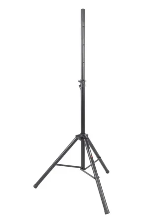 Proel FRE180BKV2 Supporto Casse Affare