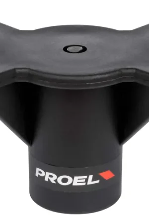 PROEL STAGE KP330V2 Super Prezzo