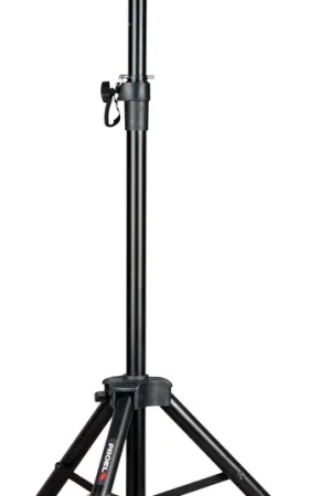 Acquista Ora PROEL STAGE FRE290BK