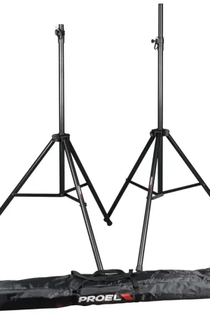 PROEL STAGE FRE320KIT Esclusivo