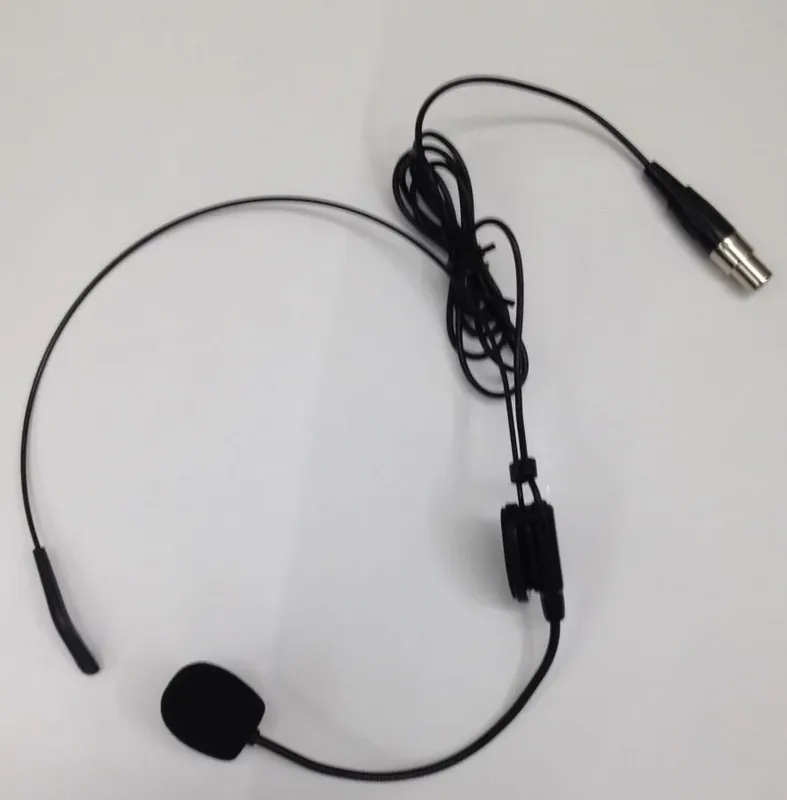 Proel Archetto Ricambio Wm101H Promo Stagionale