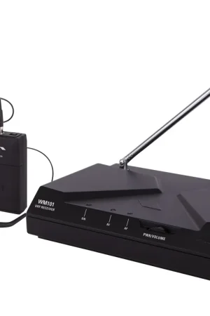 Prezzo Di Fabbrica EIKON WM101H