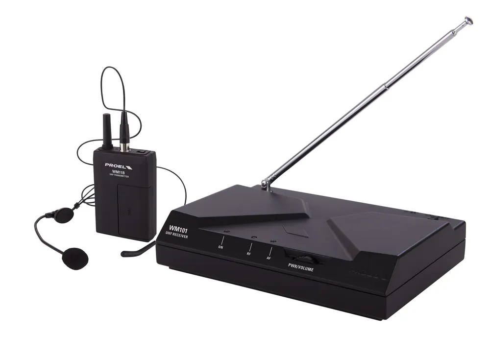 Prezzo Di Fabbrica EIKON WM101H
