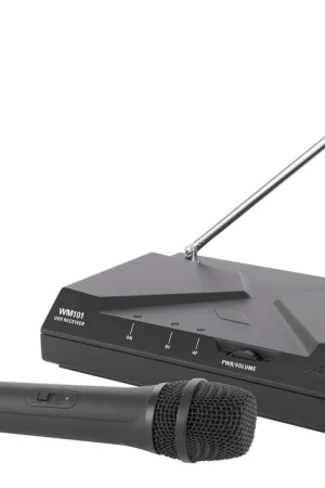 Affare EIKON WM101M