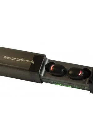 Zzipp Zzippods Auricolari Bluetooth Prezzo Di Fabbrica