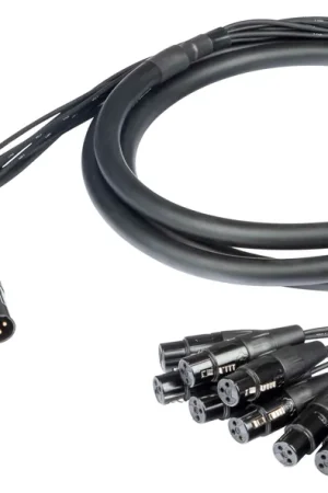 Affare PROEL STAGE CHLP430LU3