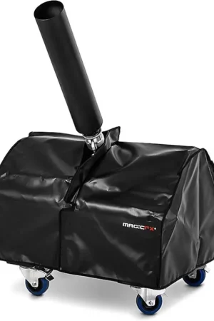 Promo Stagionale STADIUMSHOT II Rain Cover