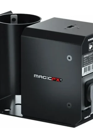 MAGICFX POWERSHOT II Saldi