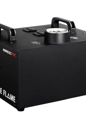 MAGICFX STAGE FLAME Prezzo Conveniente