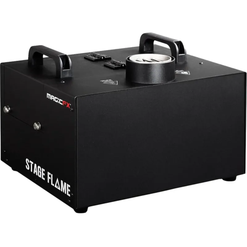 MAGICFX STAGE FLAME Prezzo Conveniente