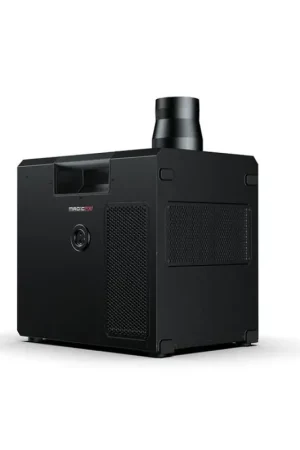 Promozione MAGICFX ECO2JET