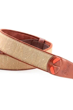 Direttamente Dal Produttore RightOn! Straps Mojo Boxeo beige
