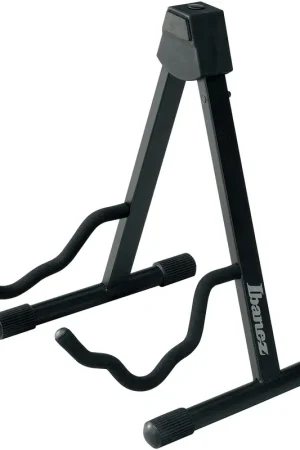 Non Perdere Ibanez ST201