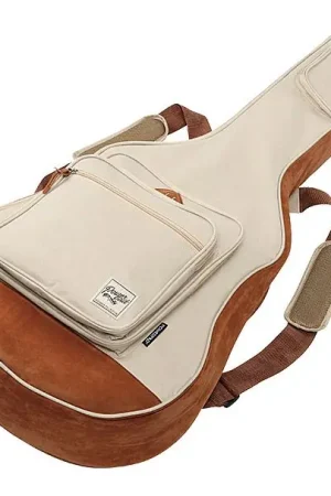 Professionale Ibanez IAB541-BE