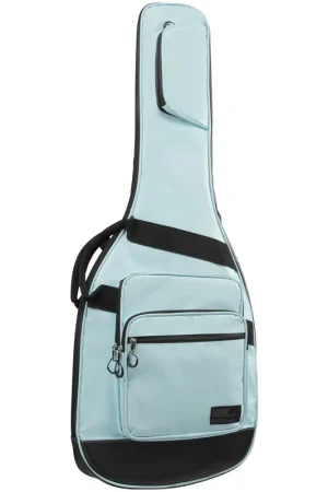 Ibanez IGB571-LT Non Perdere