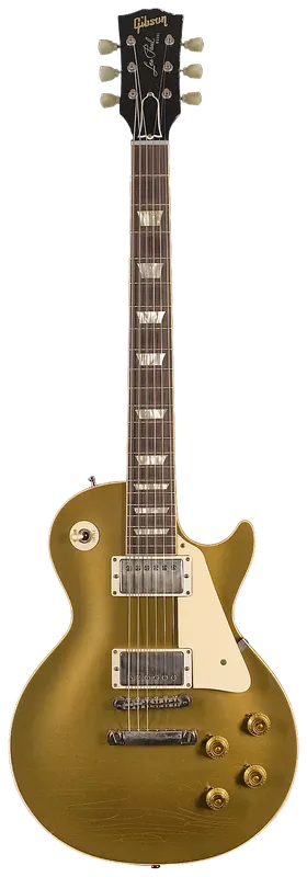 Gibson 1957 Les Paul Reissue Light Aged Prezzo Basso