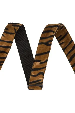 Compra Adesso Fender Wild Tiger