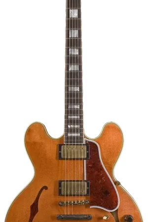Gibson Murphy Lab 1959 ES-355 Light Aged Occasione
