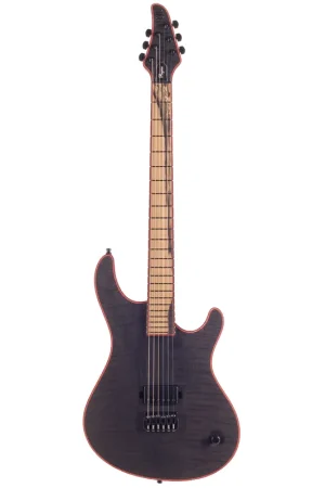 Bestseller Mayones Regius 6 B27