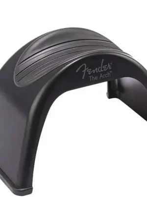 Saldi Fender The Arch Work Station
