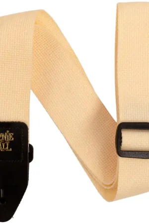 Ernie Ball EB5354 Beige Professionale