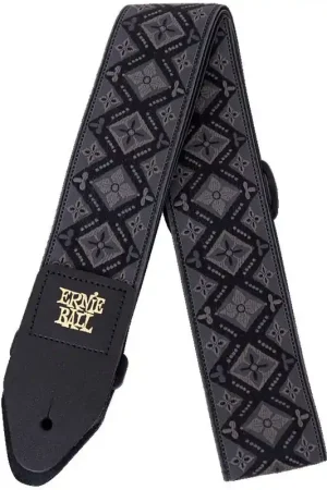 Compra Adesso Ernie Ball EB4093 Regal Black