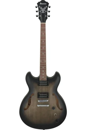 Di Tendenza Ibanez Artcore AS53-TKF