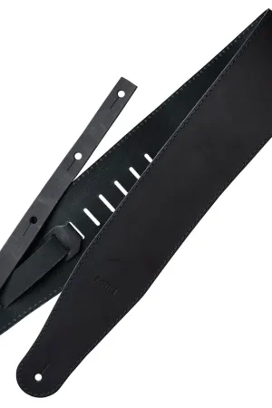 Compra Oggi Stesso Richter Raw III Contour Vintage Black #1502