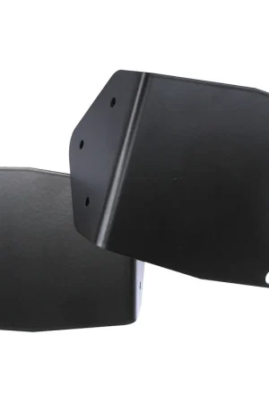 Markbass Big Bang Rack Ears Pagamento Sicuro