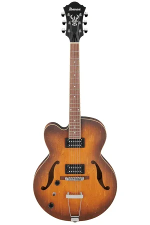 Solo Oggi Ibanez Artcore AF55L-TF