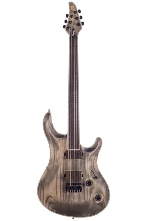Mayones Regius Core Gothic 6 Saldi