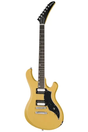 Bestseller Gibson Victory
