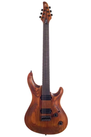Bestseller Mayones Regius Core Gothic 6