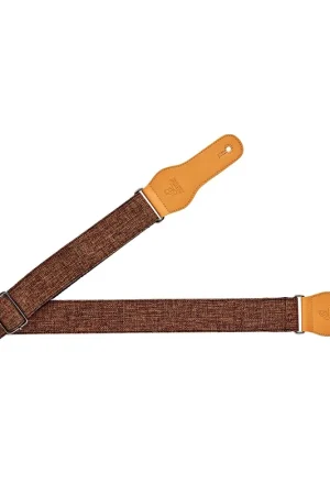 Acquista Ora Ortega OCS-220