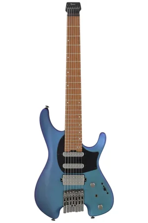 Ibanez Q547-BMM Prezzo Ridotto